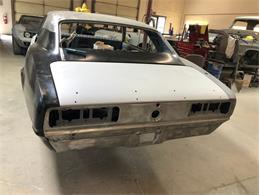 1967 Chevrolet Camaro (CC-2103379) for sale in Denver , Colorado