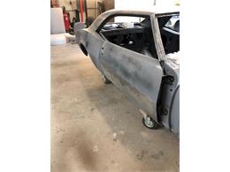 1967 Chevrolet Camaro (CC-2103379) for sale in Denver , Colorado