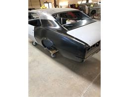 1967 Chevrolet Camaro (CC-2103379) for sale in Denver , Colorado
