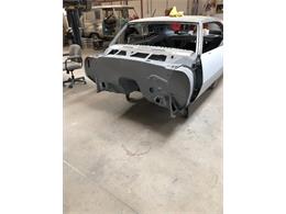 1967 Chevrolet Camaro (CC-2103379) for sale in Denver , Colorado