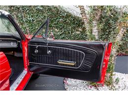 1945 Ford Convertible (CC-2100338) for sale in Beverly Hills, California