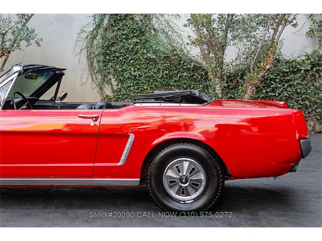 1945 Ford Convertible (CC-2100338) for sale in Beverly Hills, California