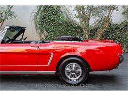 1945 Ford Convertible (CC-2100338) for sale in Beverly Hills, California