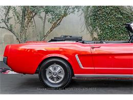 1945 Ford Convertible (CC-2100338) for sale in Beverly Hills, California