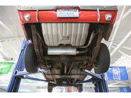 1945 Ford Convertible (CC-2100338) for sale in Beverly Hills, California
