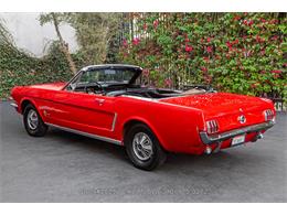 1945 Ford Convertible (CC-2100338) for sale in Beverly Hills, California