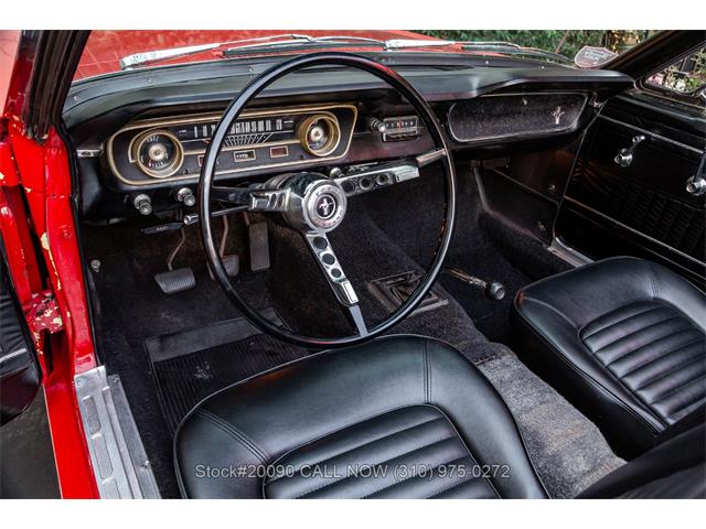 1945 Ford Convertible (CC-2100338) for sale in Beverly Hills, California