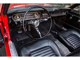 1945 Ford Convertible (CC-2100338) for sale in Beverly Hills, California