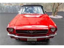 1945 Ford Convertible (CC-2100338) for sale in Beverly Hills, California