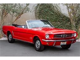 1945 Ford Convertible (CC-2100338) for sale in Beverly Hills, California