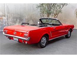 1945 Ford Convertible (CC-2100338) for sale in Beverly Hills, California