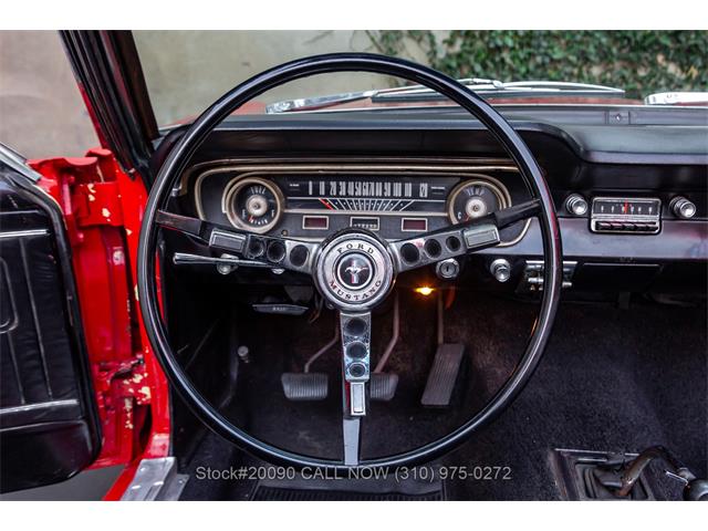 1945 Ford Convertible (CC-2100338) for sale in Beverly Hills, California