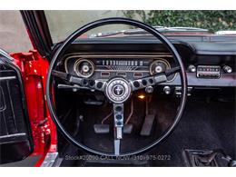 1945 Ford Convertible (CC-2100338) for sale in Beverly Hills, California