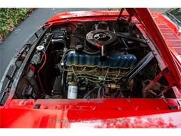 1945 Ford Convertible (CC-2100338) for sale in Beverly Hills, California