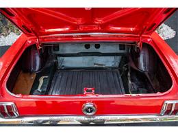 1945 Ford Convertible (CC-2100338) for sale in Beverly Hills, California