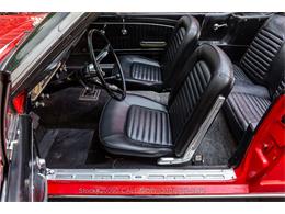 1945 Ford Convertible (CC-2100338) for sale in Beverly Hills, California