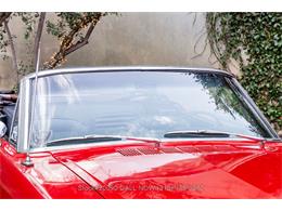 1945 Ford Convertible (CC-2100338) for sale in Beverly Hills, California