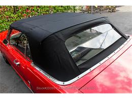 1945 Ford Convertible (CC-2100338) for sale in Beverly Hills, California