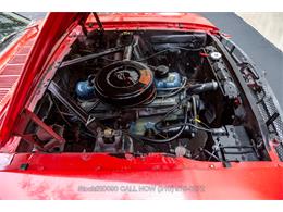 1945 Ford Convertible (CC-2100338) for sale in Beverly Hills, California