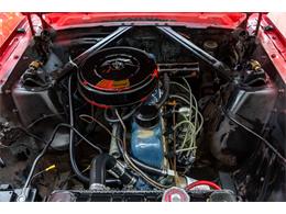 1945 Ford Convertible (CC-2100338) for sale in Beverly Hills, California