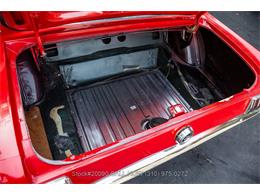 1945 Ford Convertible (CC-2100338) for sale in Beverly Hills, California