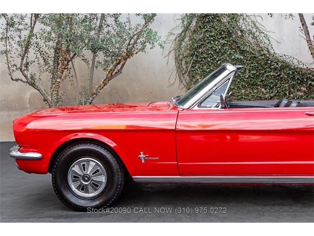 1945 Ford Convertible (CC-2100338) for sale in Beverly Hills, California