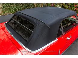 1945 Ford Convertible (CC-2100338) for sale in Beverly Hills, California