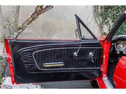 1945 Ford Convertible (CC-2100338) for sale in Beverly Hills, California