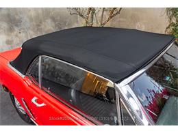 1945 Ford Convertible (CC-2100338) for sale in Beverly Hills, California