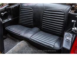 1945 Ford Convertible (CC-2100338) for sale in Beverly Hills, California