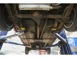 1945 Ford Convertible (CC-2100338) for sale in Beverly Hills, California