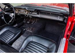 1945 Ford Convertible (CC-2100338) for sale in Beverly Hills, California