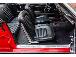 1945 Ford Convertible (CC-2100338) for sale in Beverly Hills, California