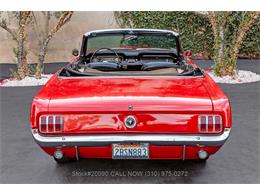 1945 Ford Convertible (CC-2100338) for sale in Beverly Hills, California