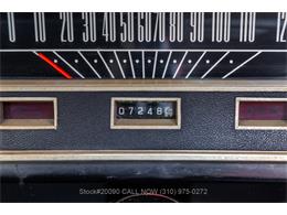 1945 Ford Convertible (CC-2100338) for sale in Beverly Hills, California