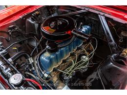 1945 Ford Convertible (CC-2100338) for sale in Beverly Hills, California