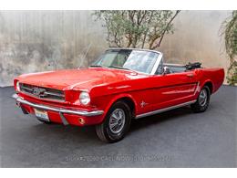 1945 Ford Convertible (CC-2100338) for sale in Beverly Hills, California