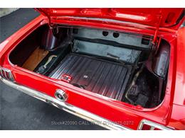 1945 Ford Convertible (CC-2100338) for sale in Beverly Hills, California