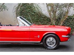1945 Ford Convertible (CC-2100338) for sale in Beverly Hills, California