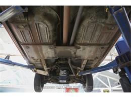1945 Ford Convertible (CC-2100338) for sale in Beverly Hills, California