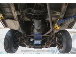 1945 Ford Convertible (CC-2100338) for sale in Beverly Hills, California