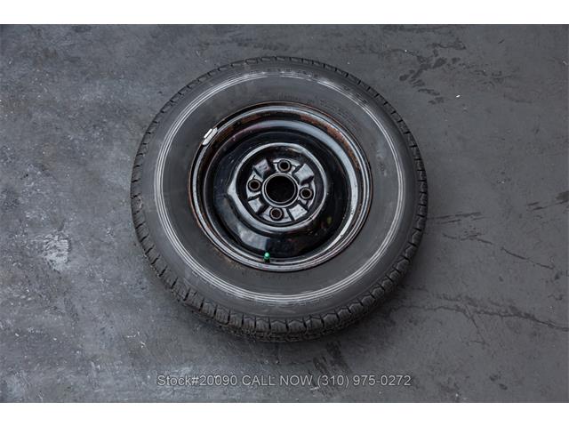 1945 Ford Convertible (CC-2100338) for sale in Beverly Hills, California