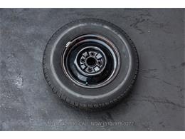 1945 Ford Convertible (CC-2100338) for sale in Beverly Hills, California