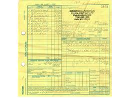 1945 Ford Convertible (CC-2100338) for sale in Beverly Hills, California