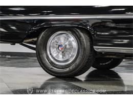 1963 Ford Galaxie (CC-2103380) for sale in Ft Worth, Texas