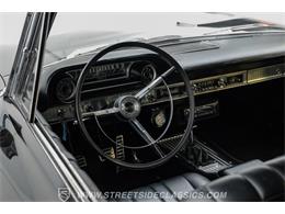 1963 Ford Galaxie (CC-2103380) for sale in Ft Worth, Texas