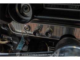 1963 Ford Galaxie (CC-2103380) for sale in Ft Worth, Texas