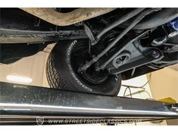 1963 Ford Galaxie (CC-2103380) for sale in Ft Worth, Texas