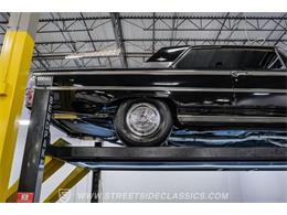 1963 Ford Galaxie (CC-2103380) for sale in Ft Worth, Texas