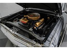 1963 Ford Galaxie (CC-2103380) for sale in Ft Worth, Texas